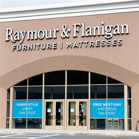 raymour & flanigan coupon code|raymours furniture company.